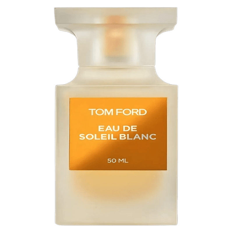 EAU DE SOLEIL BLANC TOM FORD