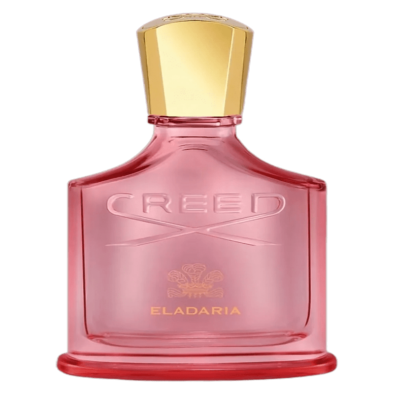 Eladaria Creed para Mujeres