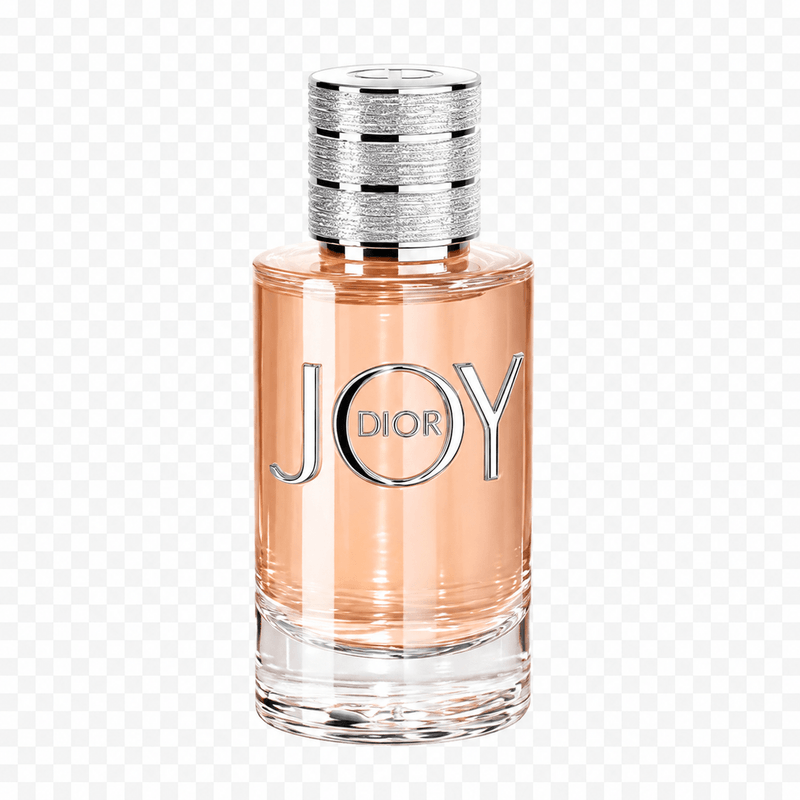 Joy by Dior Dior