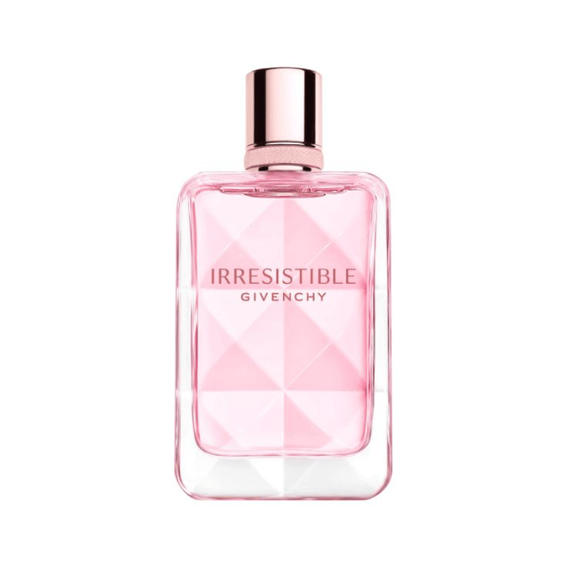 Very Irresistible Givenchy