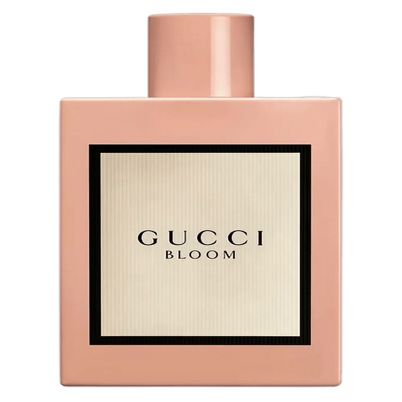 GUCCI BLOOM