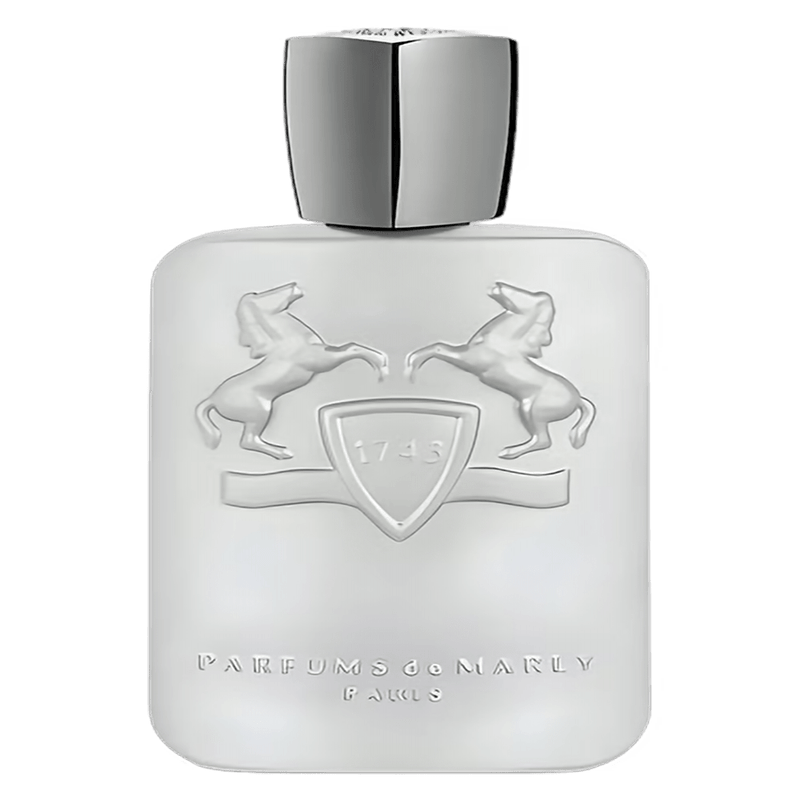 Galloway Parfums de Marly