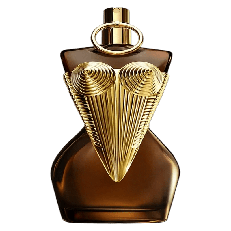Gaultier Divine Elixir Jean Paul Gaultier