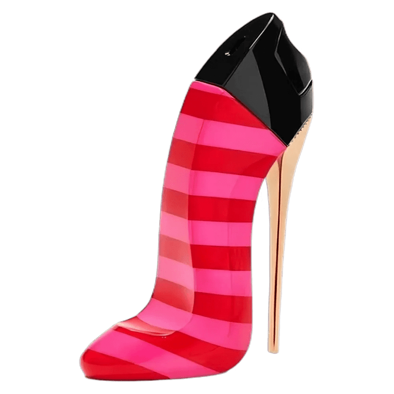 Good Girl Colormania Carolina Herrera