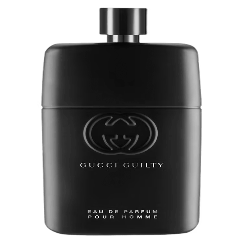 Guilty Pour Homme Eau de Parfum Gucci