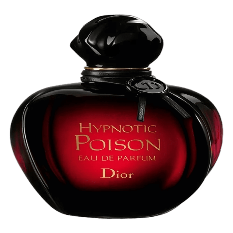 HYPNOTIC POISON EAU DE PARFUM DIOR