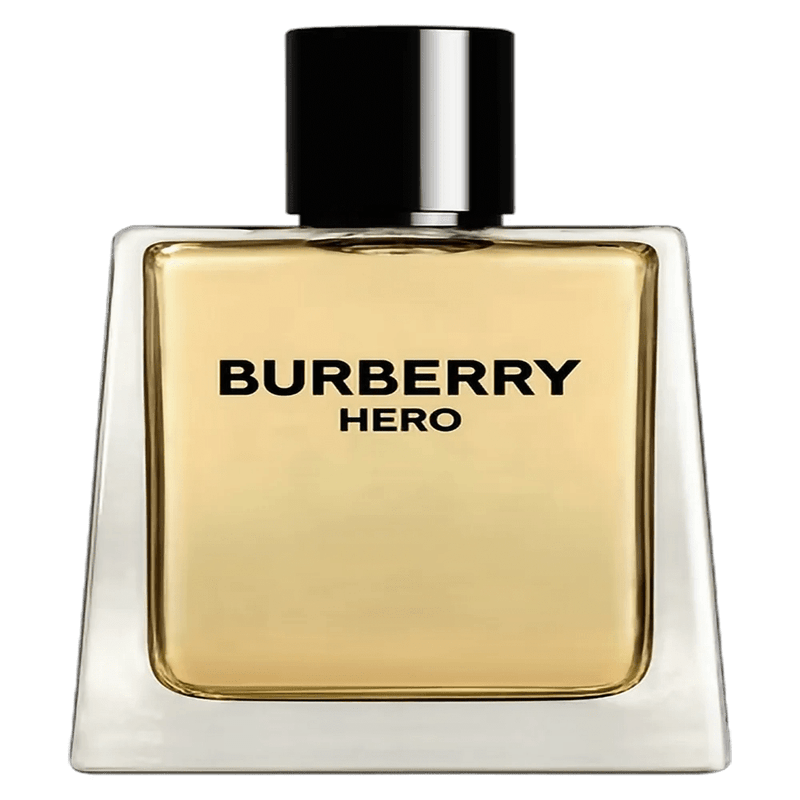 Hero Burberry Eau de Toilet