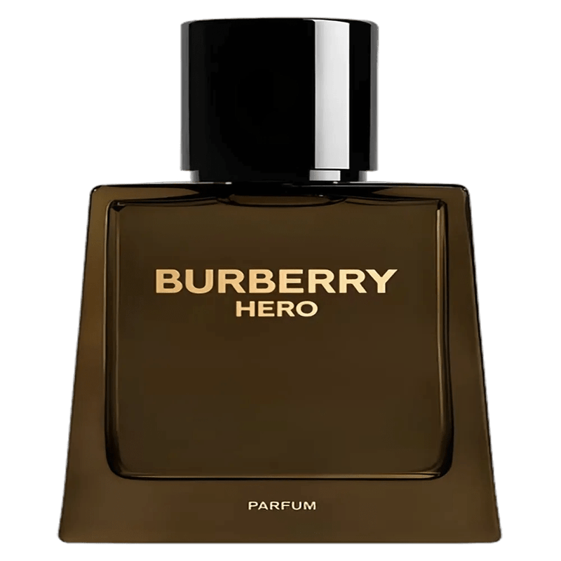 Hero Parfum Burberry