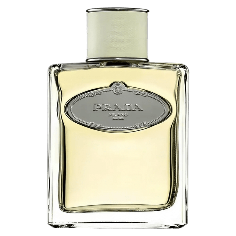 INFUSION D’ IRIS PRADA