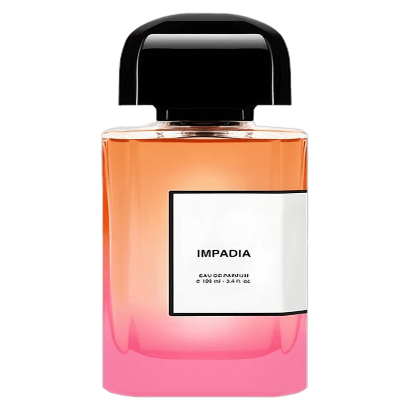 Impadia BDK Parfums Lanzamiento 2025