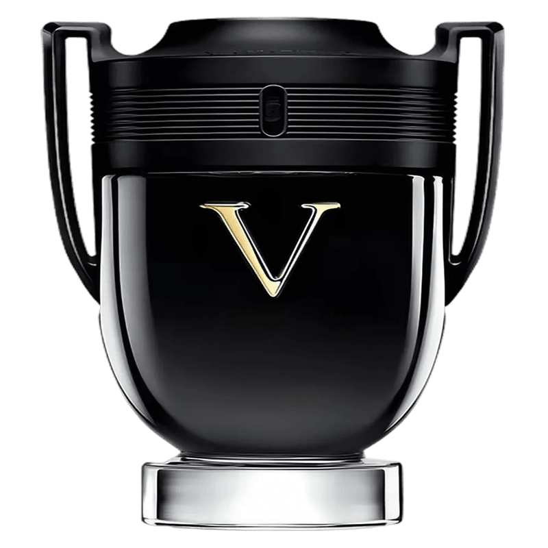 Invictus Victory Rabanne