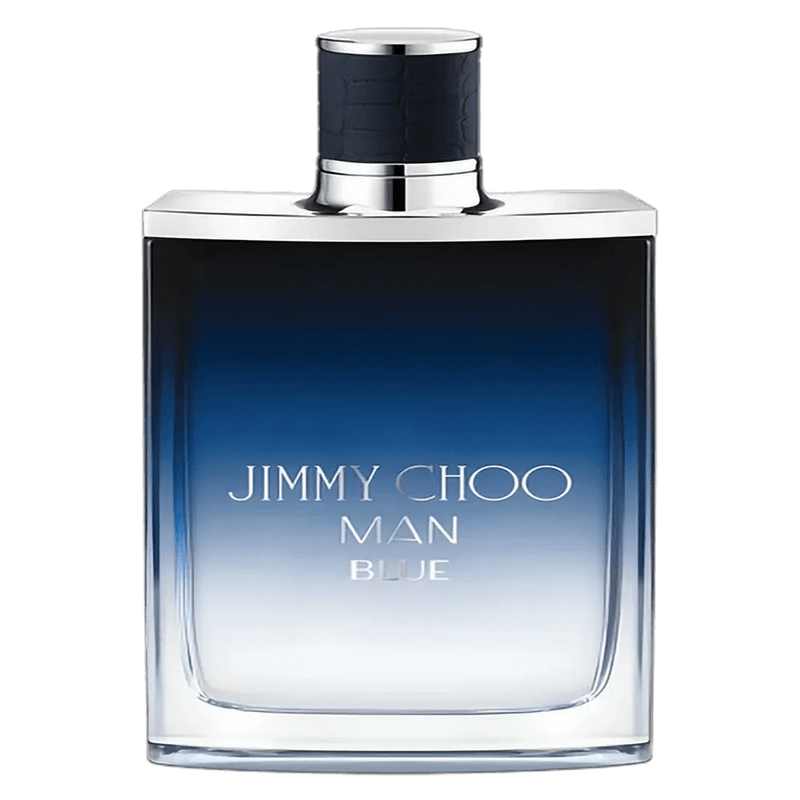 Jimmy Choo Man Blue