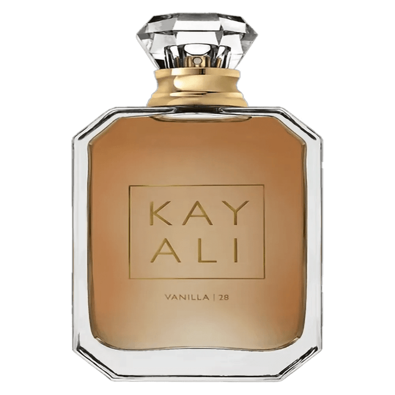 KAYALI VANILLA | 28 EAU DE PARFUM