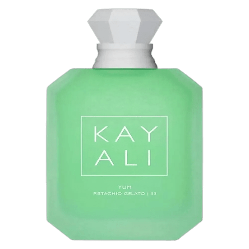 KAYALI YUM PISTACHIO GELATO | 33 EAU DE PARFUM INTENSE