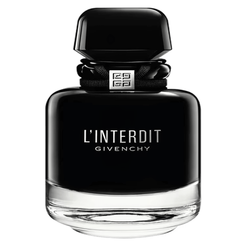 L´Interdit Eau de Parfum Intense Givenchy