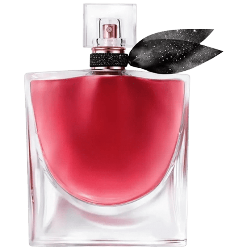 La Vie est Belle L'Elixir Lancôme