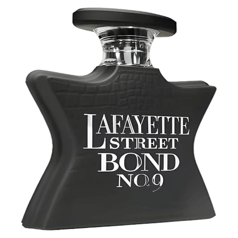 Lafayette Street Bond No 9