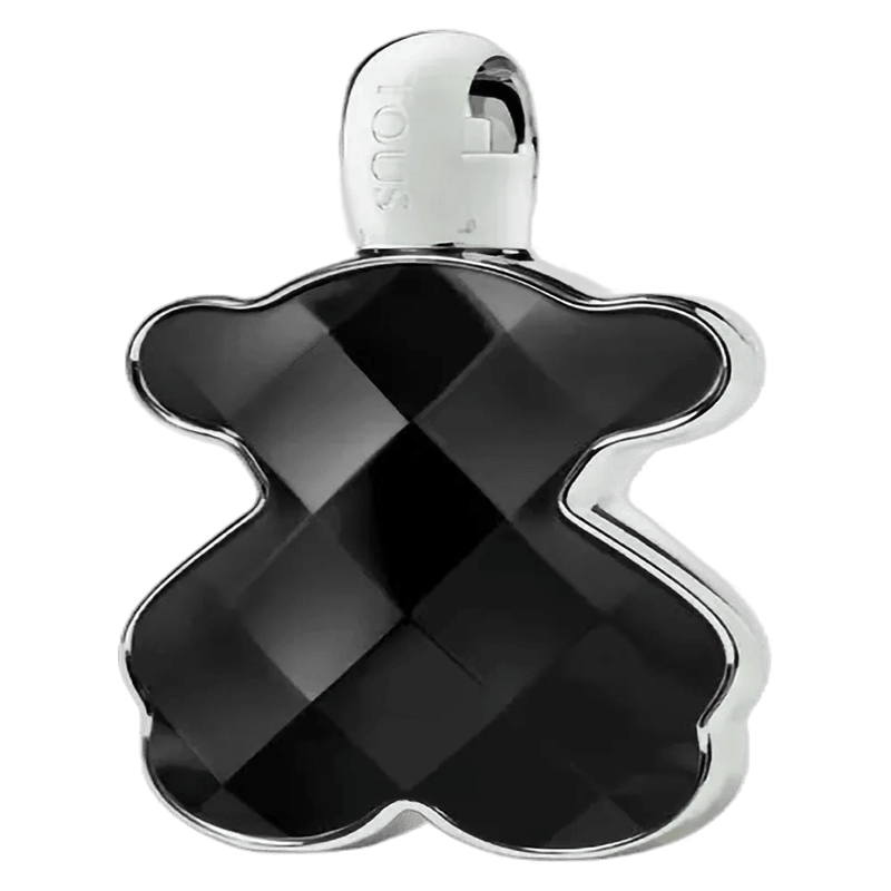 LoveMe The Onyx Parfum Tous