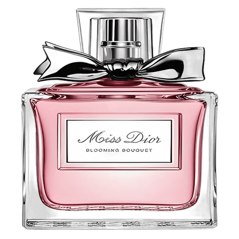 MISS DIOR BLOOMING BOUQUET