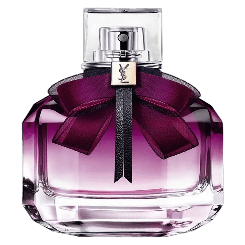 MON PARIS INSTENSEMENT YVES SAINT LAURENT