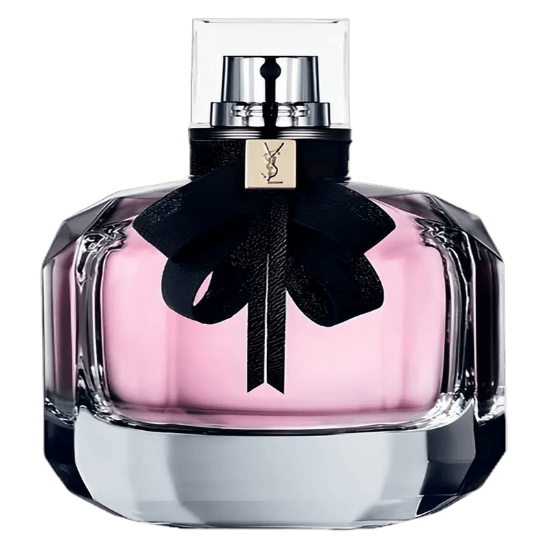 MON PARIS EAU DE PARFUM YVES SAINT LAURENT