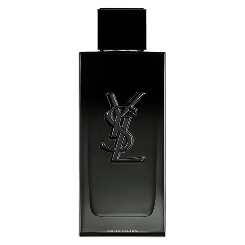 MYSLF Eau de Parfum Yves Saint Laurent