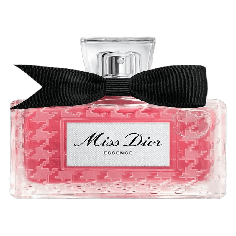 Miss Dior Essence Dior 2025