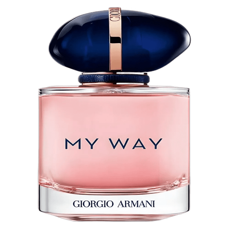 My Way Parfum Giorgio Armani