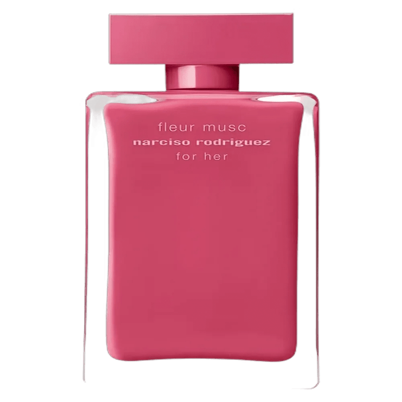 Narciso Rodriguez Fleur Musc for Her