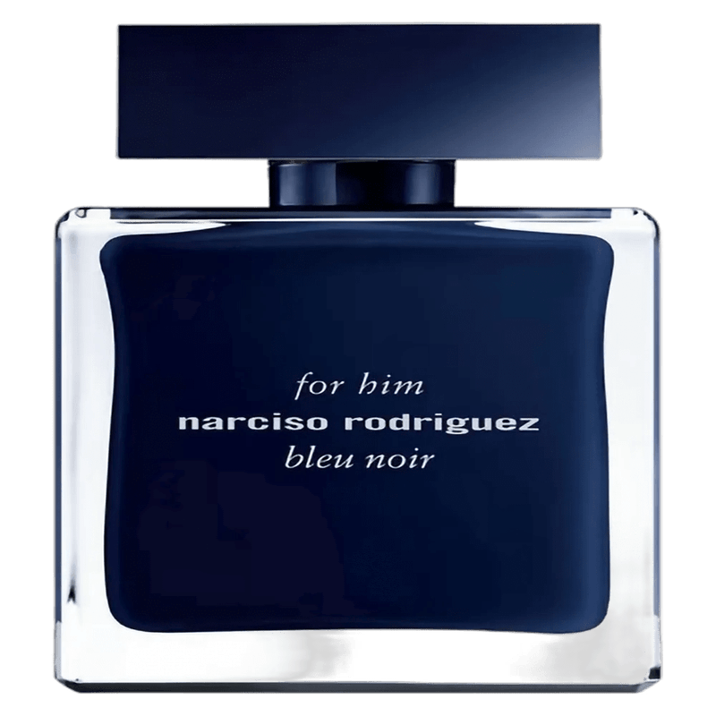 Narciso Rodriguez for Him Bleu Noir Parfum