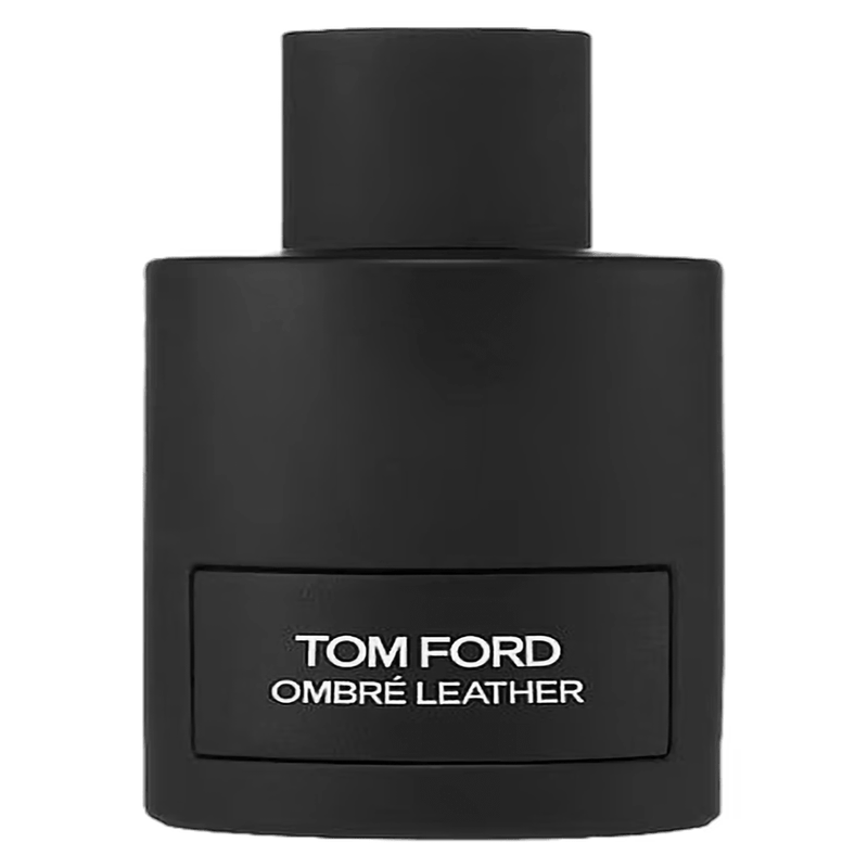 Ombré Leather (2018) Tom Ford