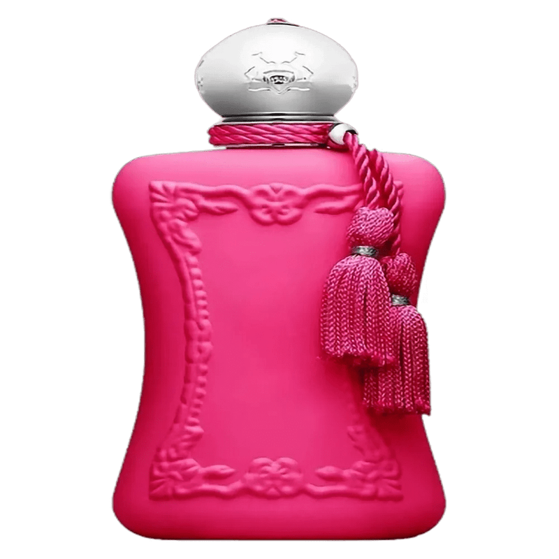 Oriana Parfums de Marly