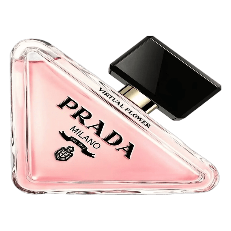 PRADA PARADOXE VIRTUAL FLOWER