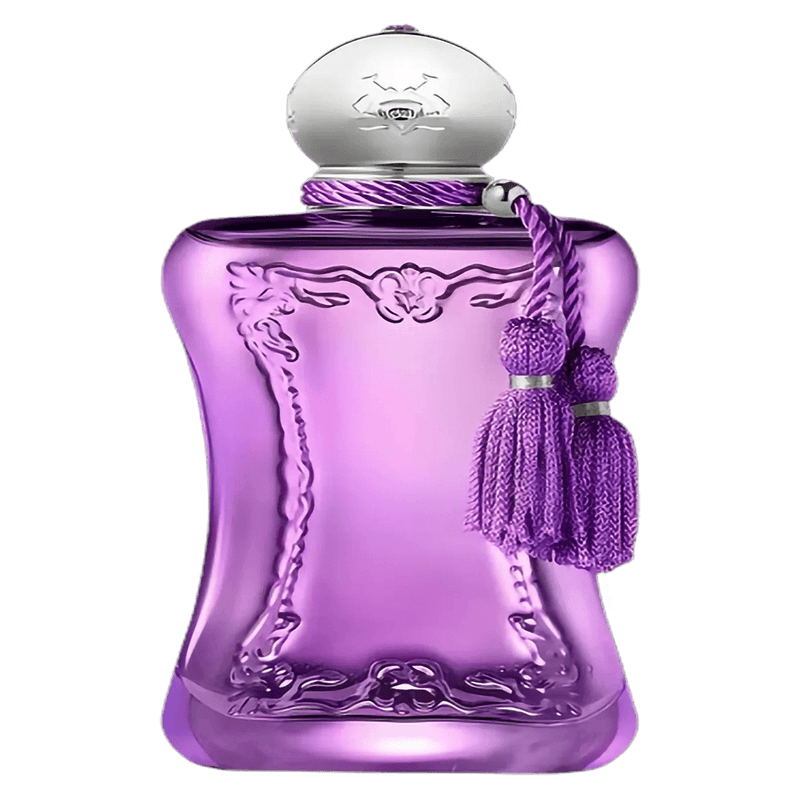 Palatine Parfums de Marly