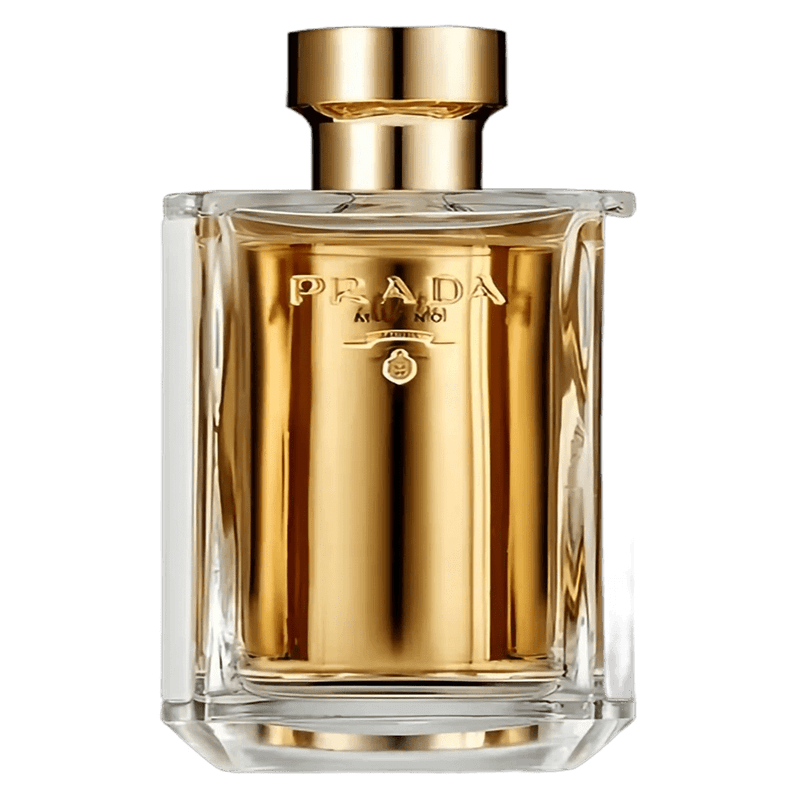 Prada La Femme Prada