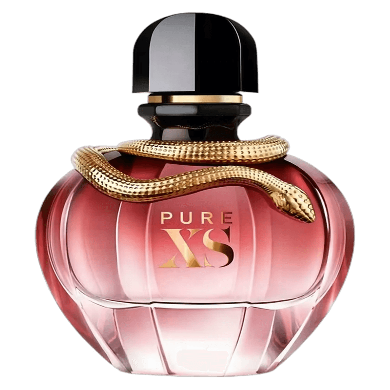 Pure XS For Her Rabanne