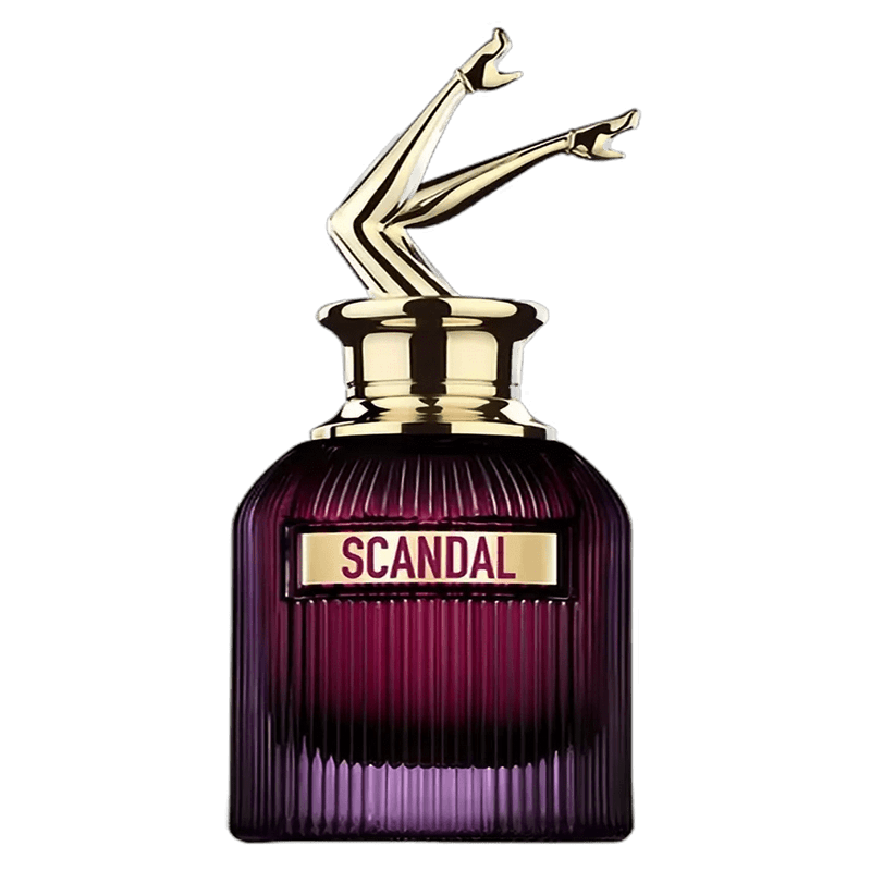 Scandal Intense Jean Paul Gaultier