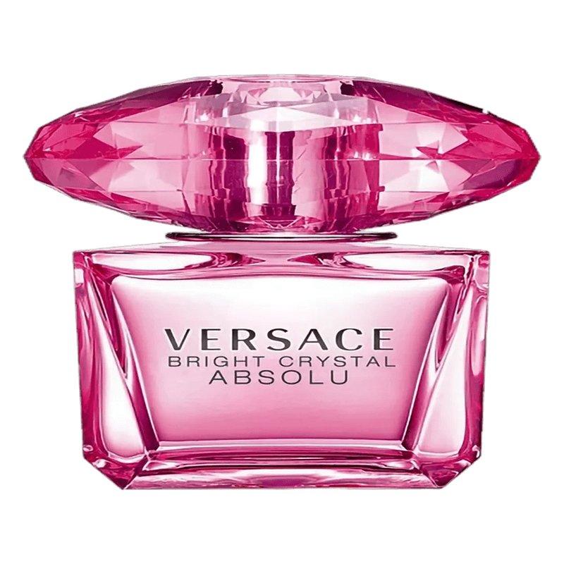 VERSACE BRIGHT CRYSTAL ABSOLUT EAU DE PARFUM