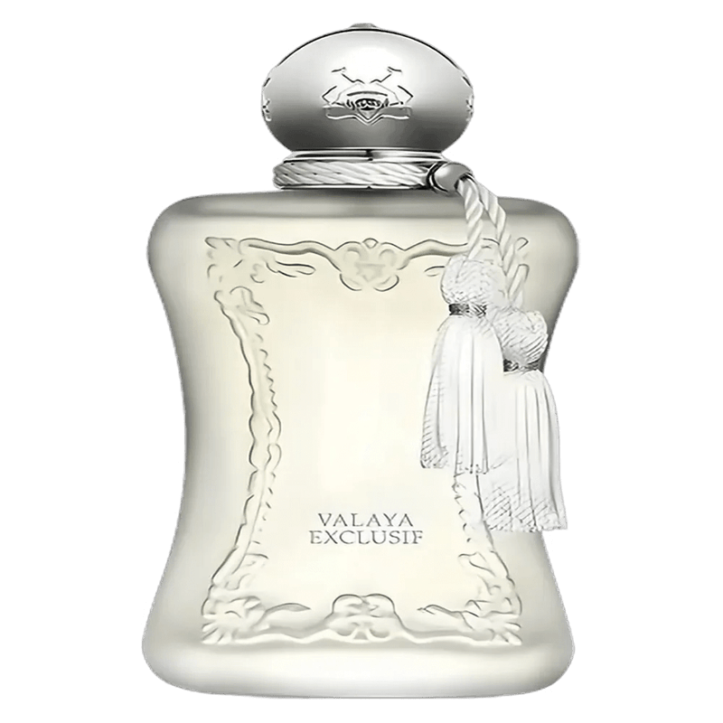 Valaya Exclusif Parfums de Marly