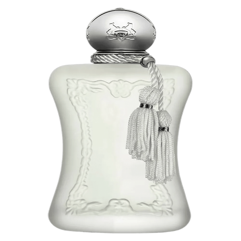 Valaya Parfums de Marly