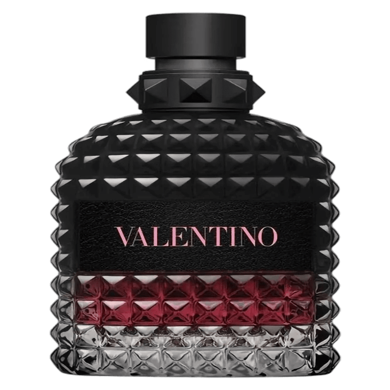 Valentino Uomo Born In Roma Intense Valentino