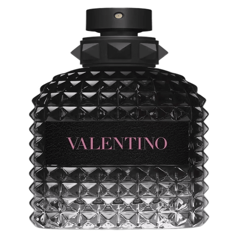 Valentino Uomo Born in Roma Valentino