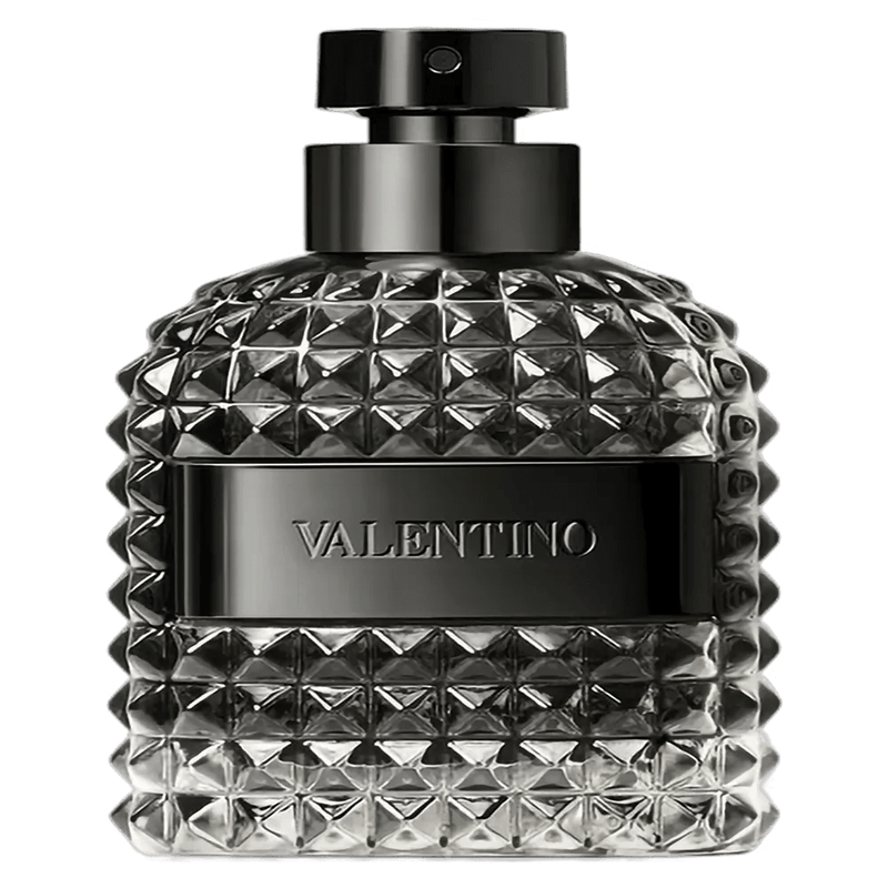 Valentino Uomo Intense Valentino