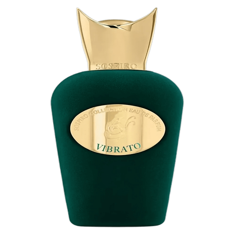 Vibrato Sospiro Perfumes