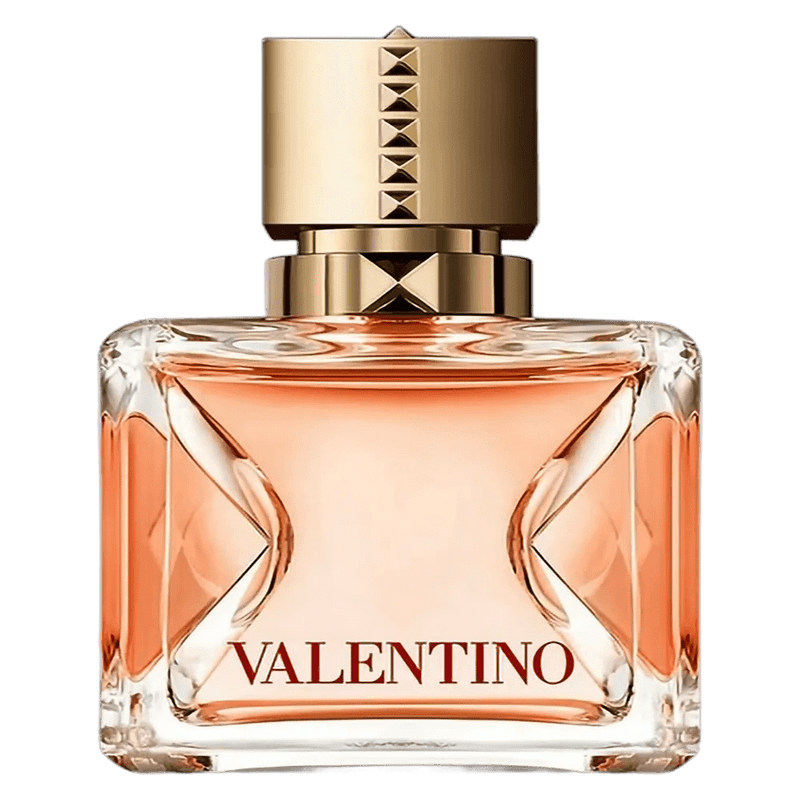 Voce Viva Intensa Valentino