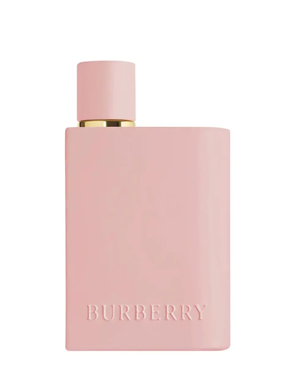 Burberry Her Elixir de Parfum