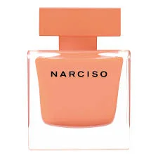 Narciso Eau de Parfum Ambrée