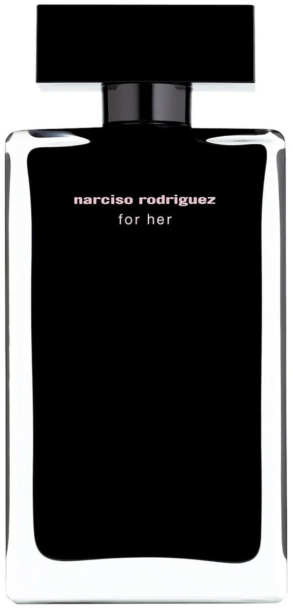 For Her EDT