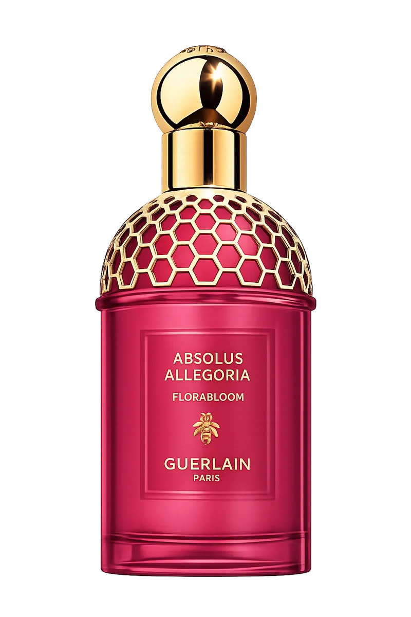 Florabloom Absolu