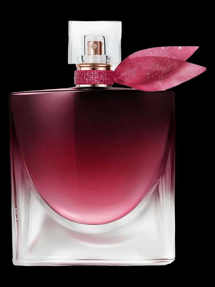 La Vie est Belle L'Elixir Very Cherry